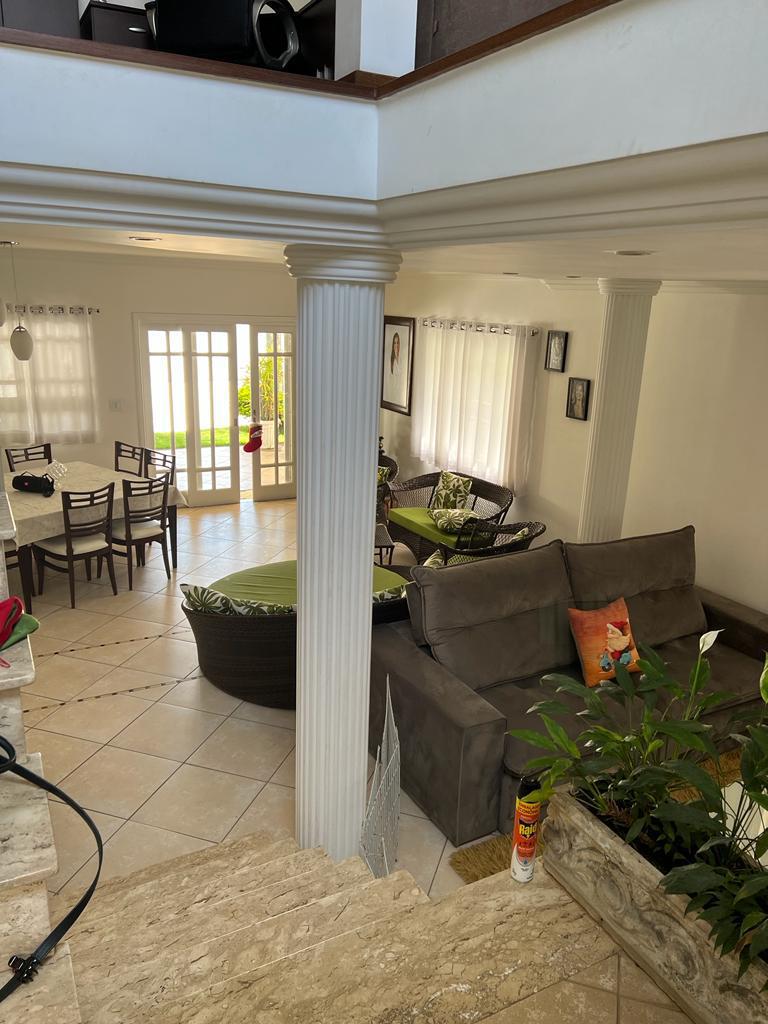 Imagem Casa de Condomínio com 3 Quartos à Venda, 513 m² em Nova Caieiras - Caieiras