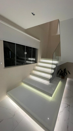 Imagem Casa à Venda, 780 m² em Olho D'Água - São Luís