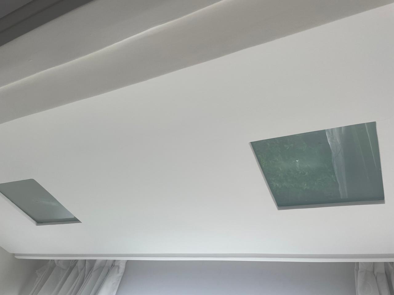 Imagem Apartamento com 2 Quartos à Venda, 78 m² em Ponto de Parada - Recife
