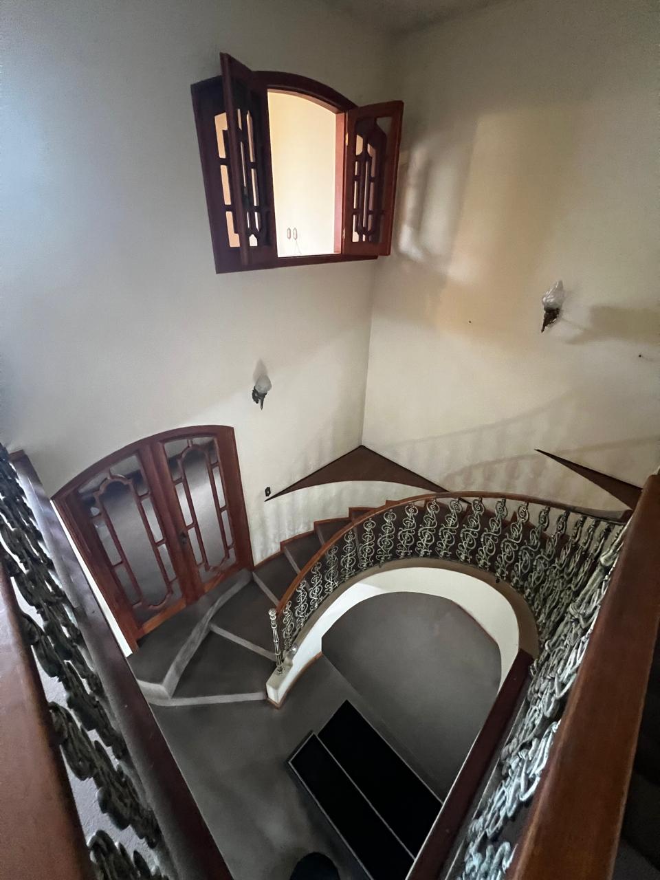 Imagem Casa com 4 Quartos à Venda, 270 m²em Nova Itatiba - Itatiba Imagem Casa com 4 Quartos à Venda, 270 m²em Nova Itatiba - Itatiba