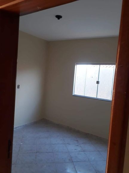 Imagem Casa com 3 Quartos à Venda, 172 m² em Vila Brasília - Aparecida De Goiânia