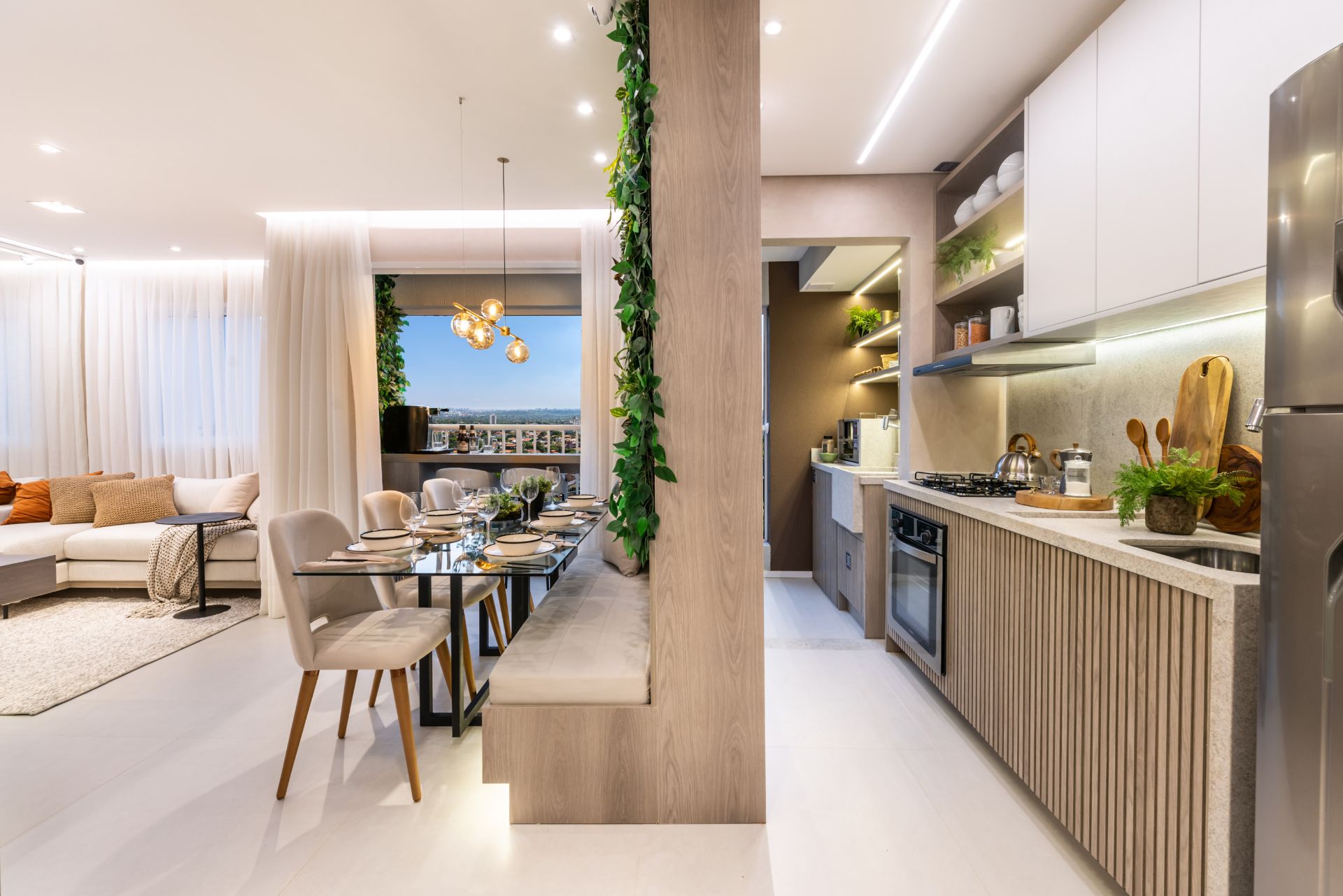 Imagem Apartamento com 2 Quartos à Venda, 37 m²em São Miguel Paulista - São Paulo Imagem Apartamento com 2 Quartos à Venda, 37 m²em São Miguel Paulista - São Paulo