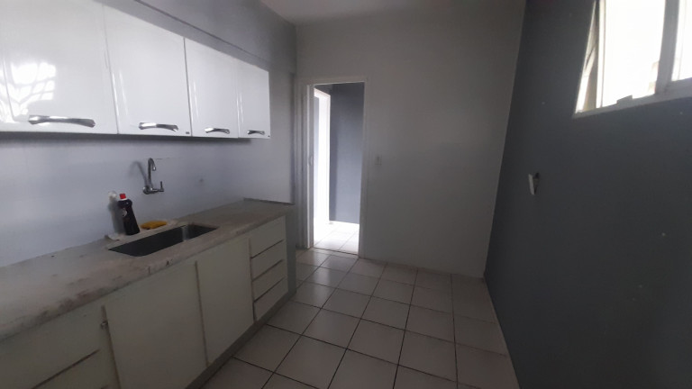 Imagem Apartamento com 1 Quarto à Venda, 52 m² em Centro - Piracicaba Imagem Apartamento com 1 Quarto à Venda, 52 m² em Centro - Piracicaba
