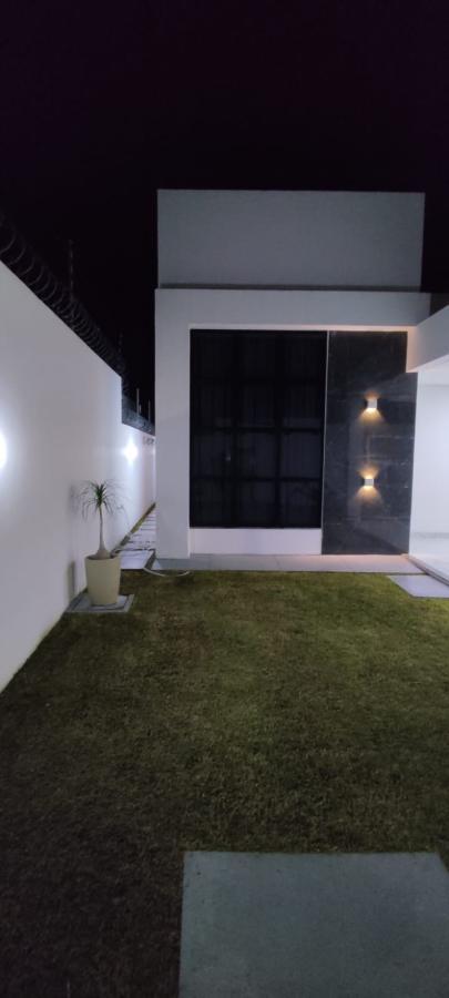 Imagem Casa de Condomínio com 3 Quartos à Venda, 250 m²em Nova Vitória - Santarém Imagem Casa de Condomínio com 3 Quartos à Venda, 250 m²em Nova Vitória - Santarém