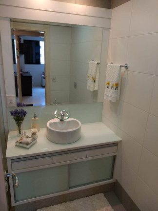 Imagem Apartamento com 3 Quartos à Venda, em Centro - Criciúma Imagem Apartamento com 3 Quartos à Venda, em Centro - Criciúma