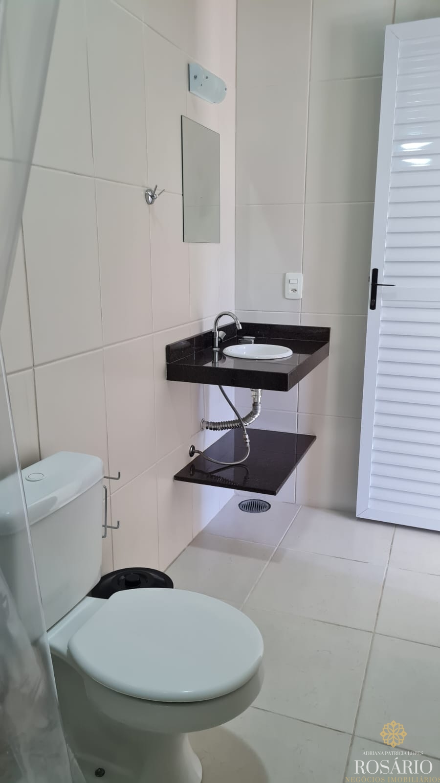 Imagem Casa de Condomínio com 9 Quartos à Venda, 212 m²em Enseada - Ubatuba Imagem Casa de Condomínio com 9 Quartos à Venda, 212 m²em Enseada - Ubatuba