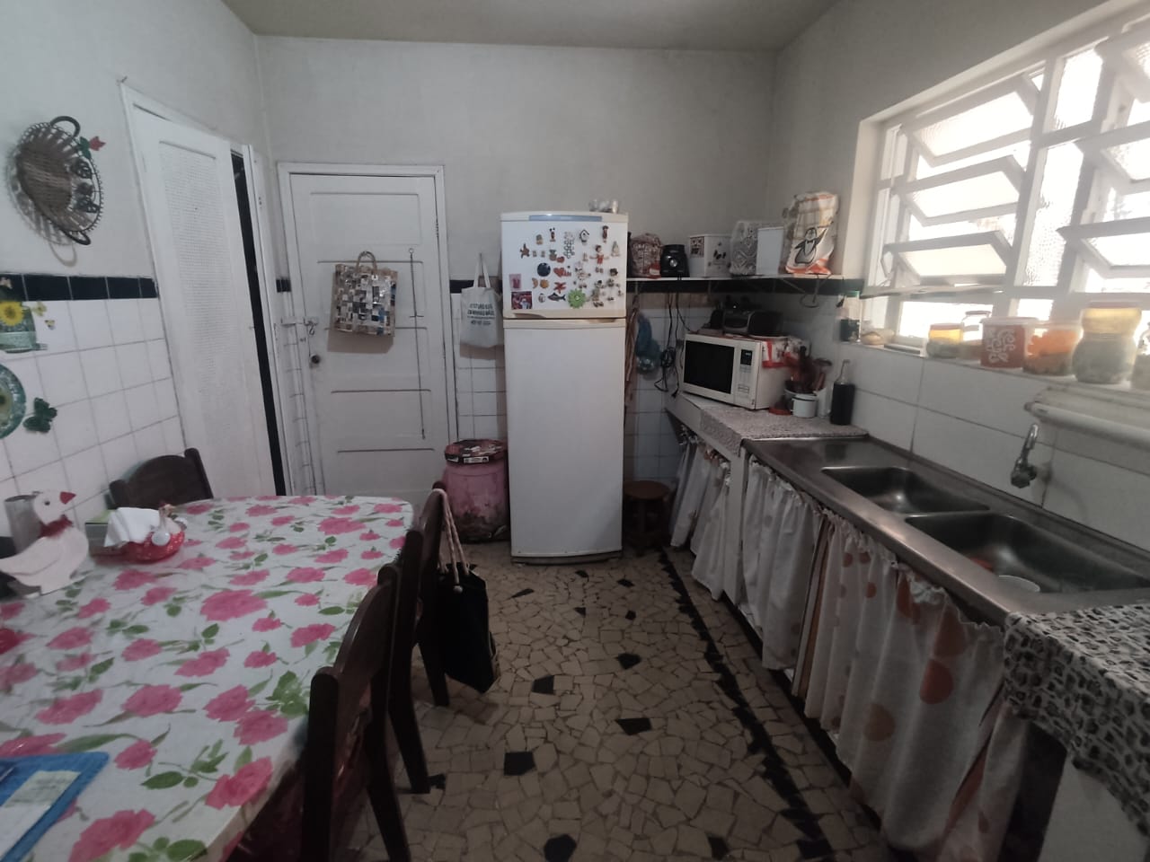 Imagem Casa com 2 Quartos à Venda, 128 m²em Aviação - Praia Grande Imagem Casa com 2 Quartos à Venda, 128 m²em Aviação - Praia Grande