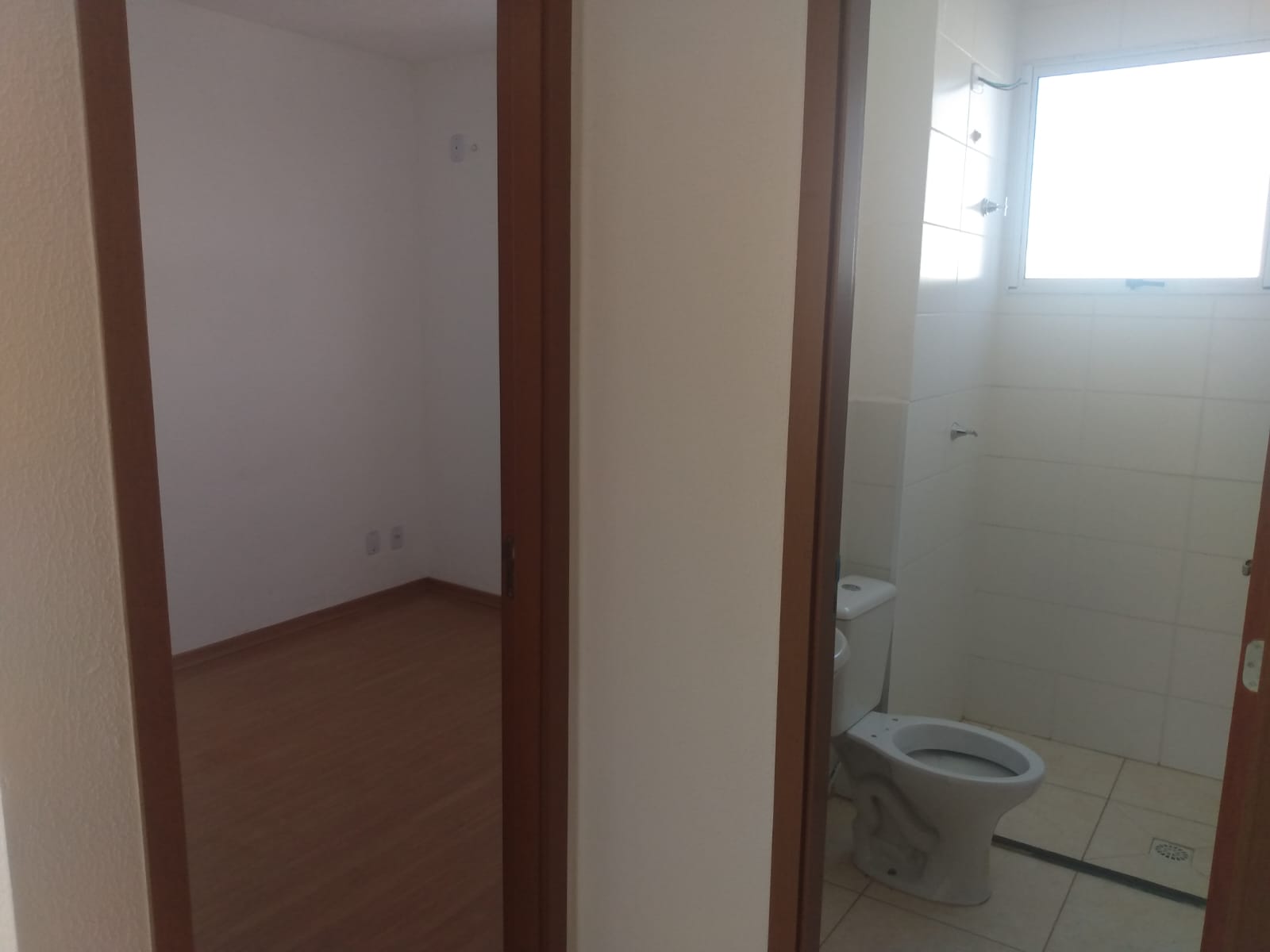 Imagem Apartamento com 2 Quartos à Venda, 49 m²em Conjunto Habitacional Sílvio Passalacqua - Ribeirão Preto Imagem Apartamento com 2 Quartos à Venda, 49 m²em Conjunto Habitacional Sílvio Passalacqua - Ribeirão Preto