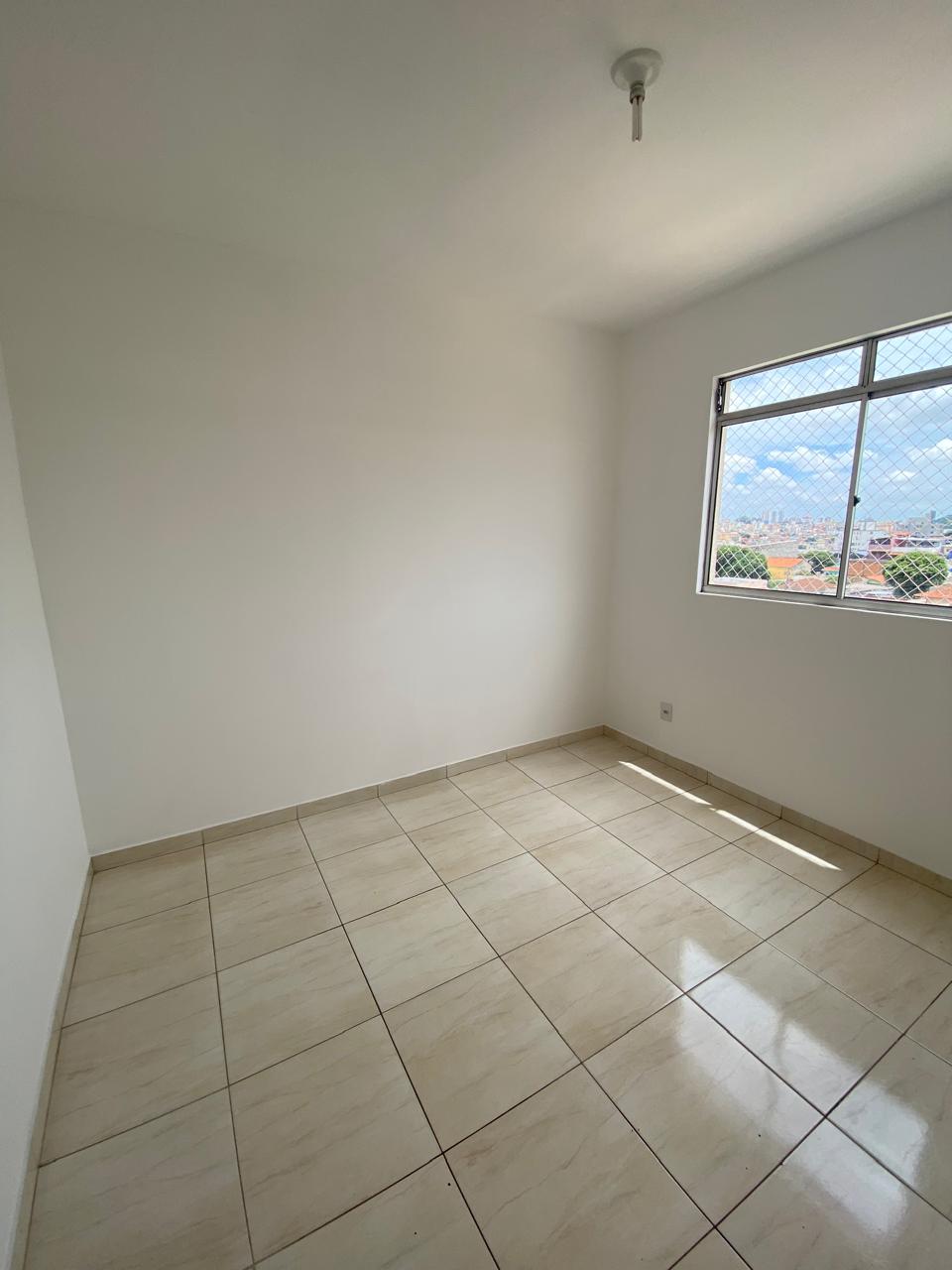 Imagem Cobertura com 2 Quartos à Venda, 101 m²em Vera Cruz - Contagem Imagem Cobertura com 2 Quartos à Venda, 101 m²em Vera Cruz - Contagem