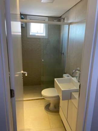 Imagem Apartamento com 3 Quartos à Venda,  em Jardim Nossa Senhora Auxiliadora - Campinas