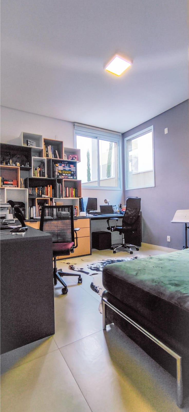 Imagem Casa de Condomínio com 3 Quartos à Venda, 340 m²em Medeiros - Jundiaí
