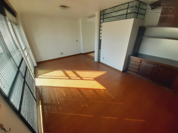Imagem Cobertura com 2 Quartos à Venda, 200 m² em Centro - Florianópolis Imagem Cobertura com 2 Quartos à Venda, 200 m² em Centro - Florianópolis