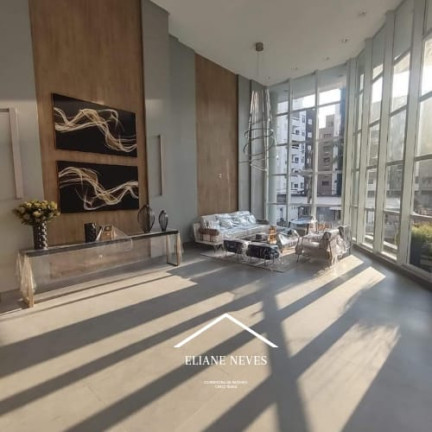 Imagem Apartamento com 3 Quartos à Venda, em Cruzeiro do Sul - Criciúma Imagem Apartamento com 3 Quartos à Venda, em Cruzeiro do Sul - Criciúma