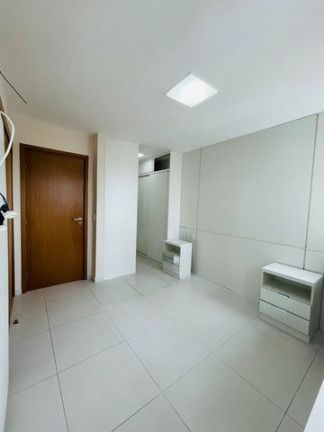Imagem Apartamento com 3 Quartos à Venda, 103 m² em Lagoa Nova - Natal Imagem Apartamento com 3 Quartos à Venda, 103 m² em Lagoa Nova - Natal