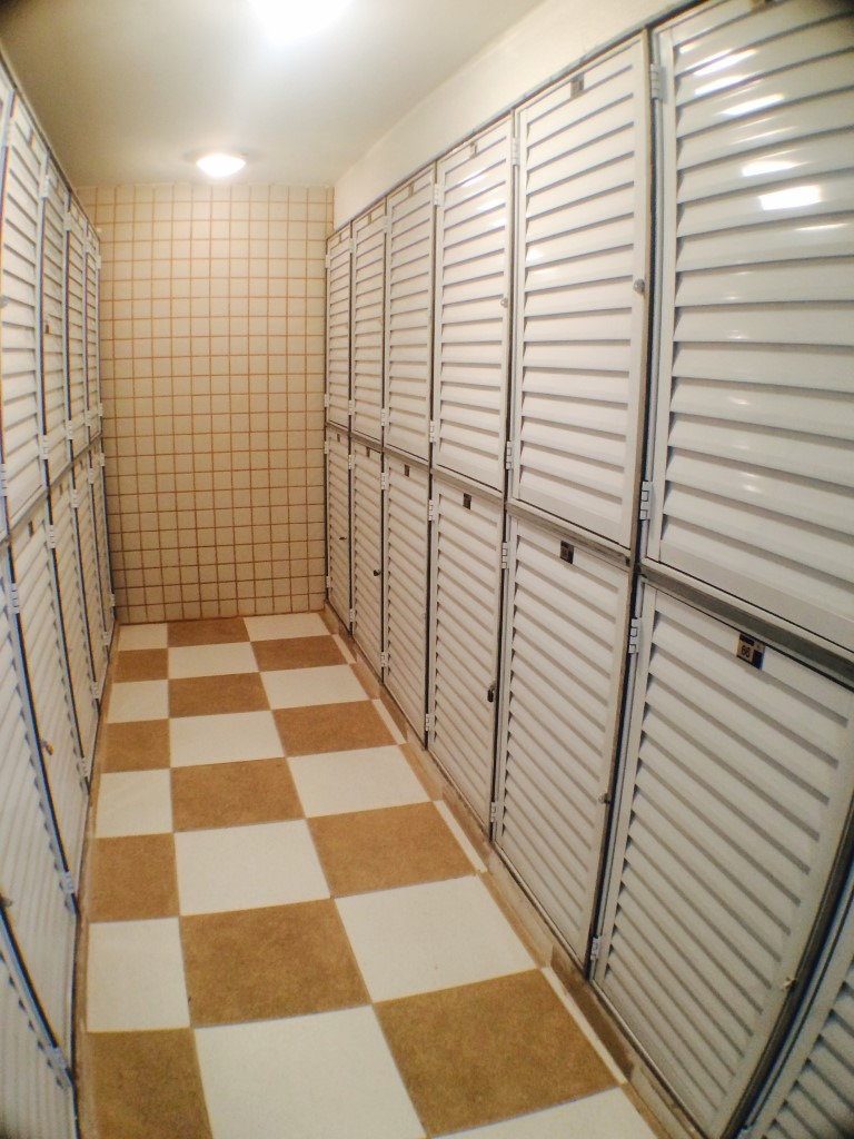 Imagem Apartamento com 1 Quarto à Venda, 64 m²em Aviação - Praia Grande Imagem Apartamento com 1 Quarto à Venda, 64 m²em Aviação - Praia Grande