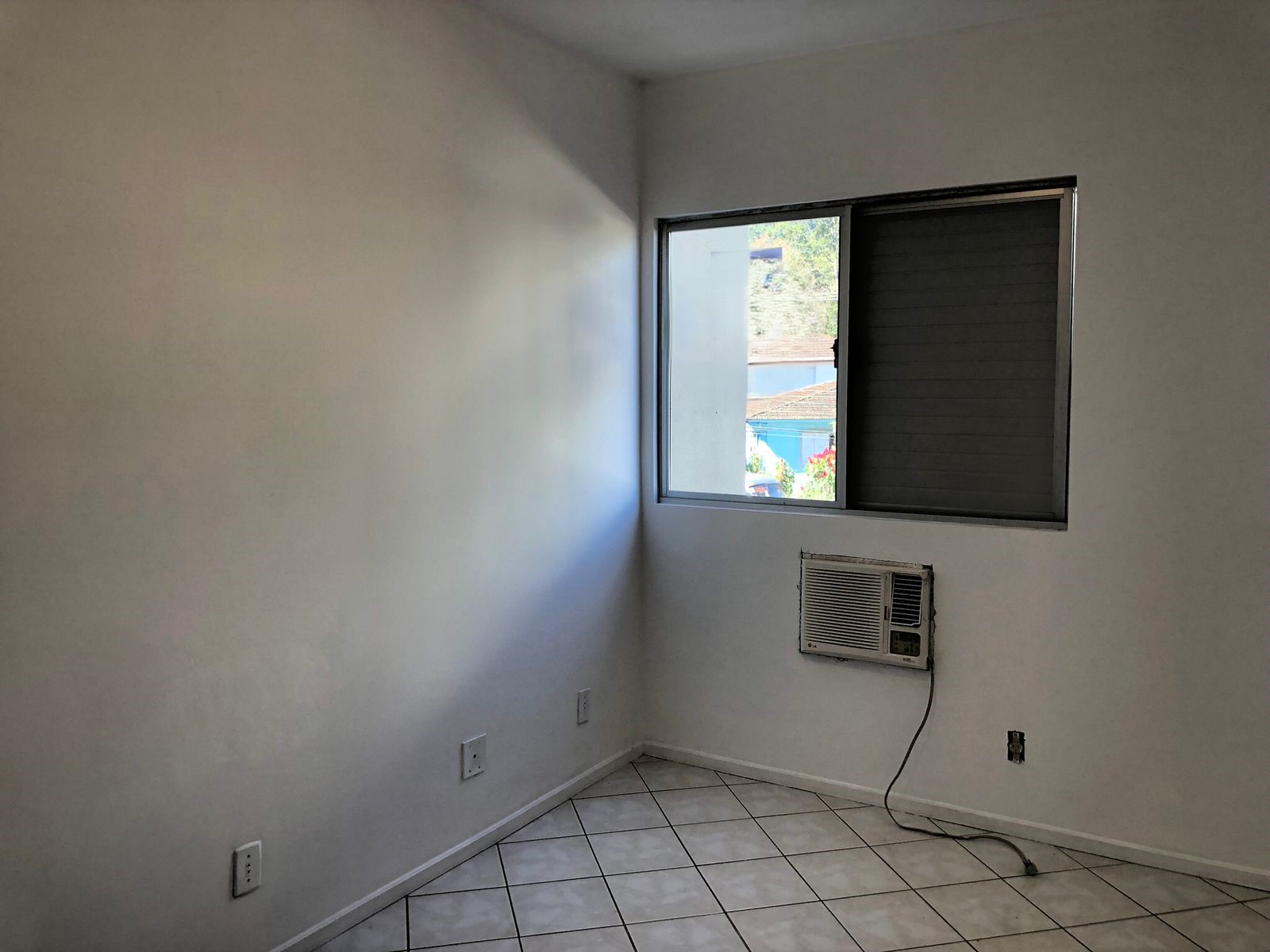 Imagem Apartamento com 2 Quartos à Venda, 57 m²em Itacorubi - Florianópolis
