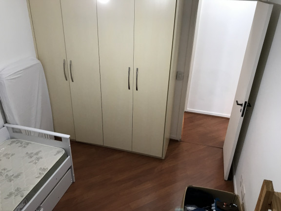 Imagem Cobertura com 3 Quartos à Venda, 180 m² em Ipiranga - São Paulo Imagem Cobertura com 3 Quartos à Venda, 180 m² em Ipiranga - São Paulo