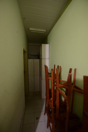 Imagem Galpão à Venda, 237 m² em Centro - Aracaju