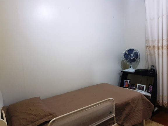 Imagem Apartamento com 3 Quartos à Venda, 84 m² em Icaraí - Niterói