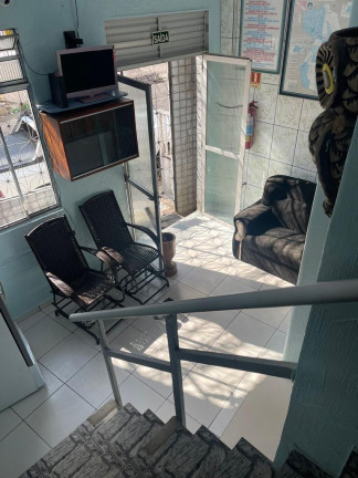 Imagem Imóvel Comercial à Venda, em São Brás - Belém Imagem Imóvel Comercial à Venda, em São Brás - Belém