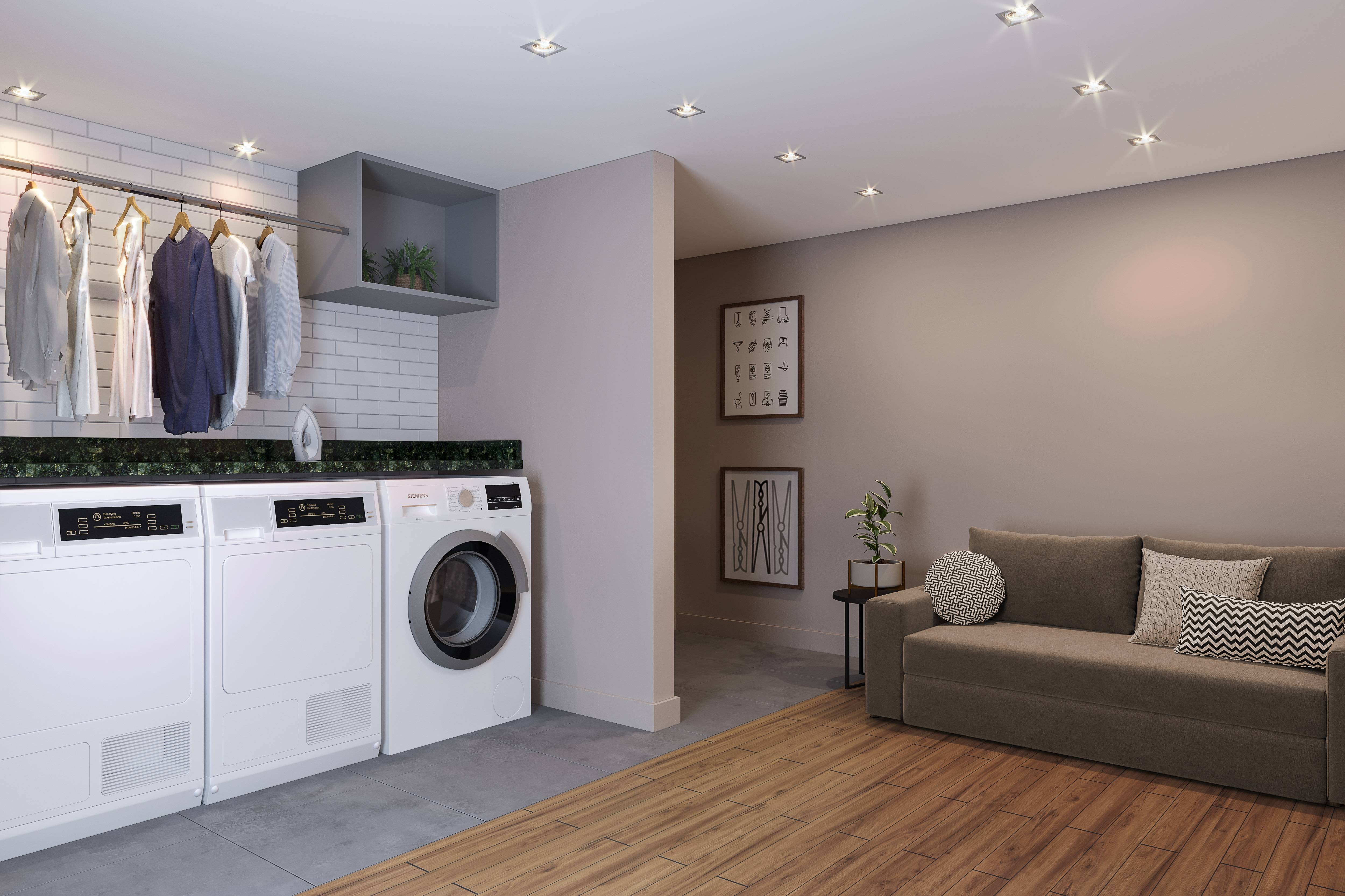 Imagem Apartamento com 2 Quartos à Venda, 36 m² em Vila Guilherme - São Paulo Imagem Apartamento com 2 Quartos à Venda, 36 m² em Vila Guilherme - São Paulo