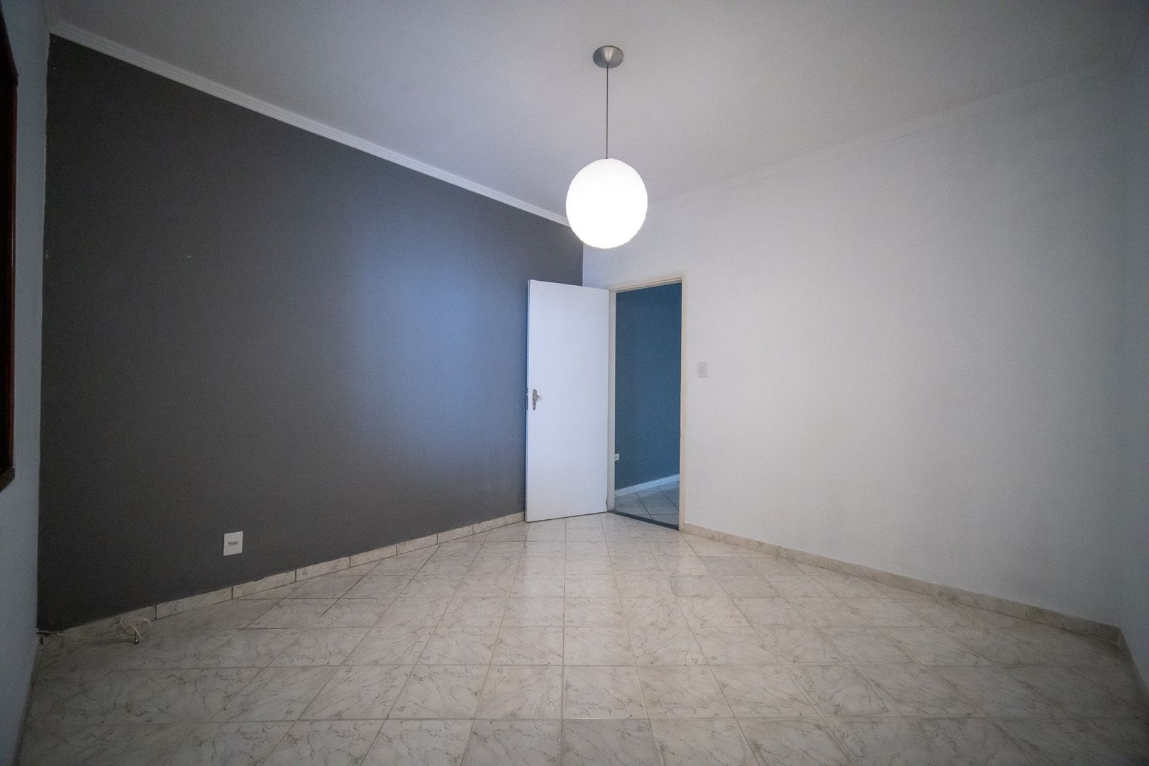 Imagem Casa com 4 Quartos à Venda, 176 m² em Jardim Elvira - Osasco Imagem Casa com 4 Quartos à Venda, 176 m² em Jardim Elvira - Osasco