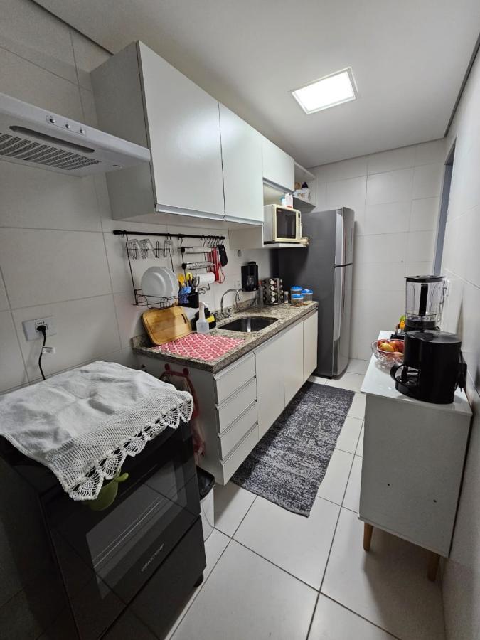 Apartamento com 2 Quartos à Venda, 131 m²em Centro - São Roque