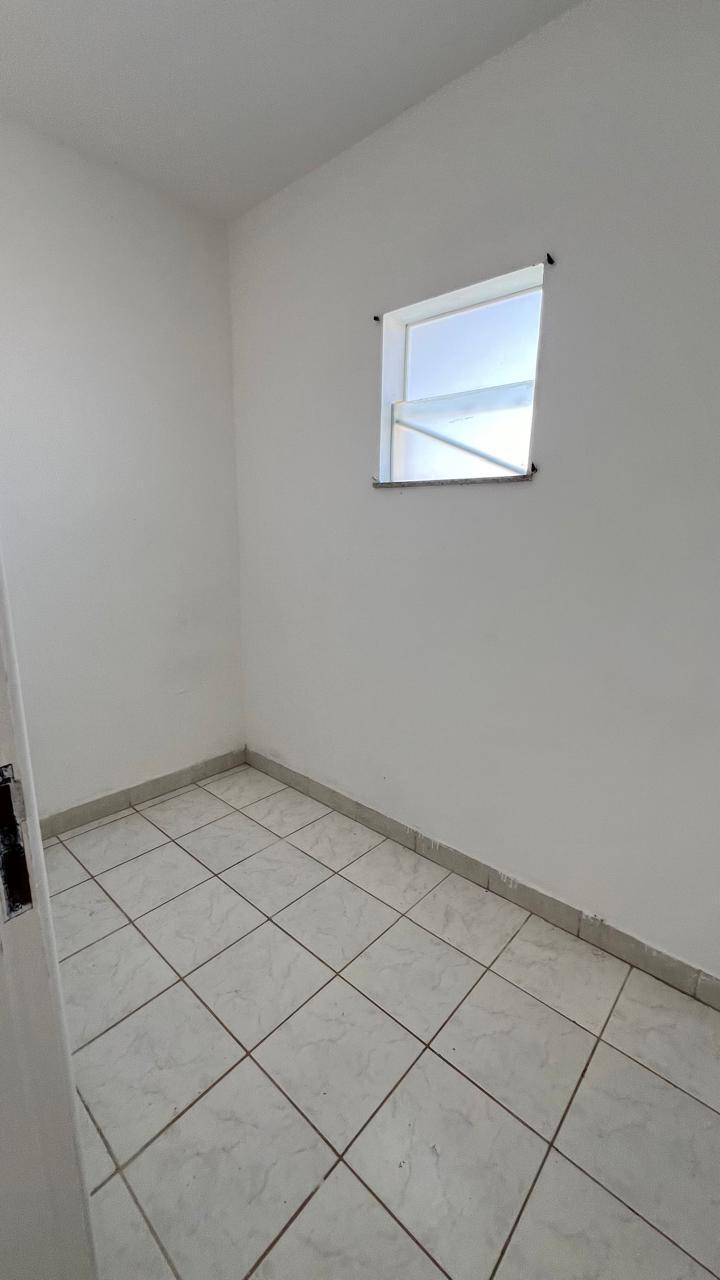 Imagem Casa de Condomínio com 3 Quartos para Alugar, 200 m²em Buraquinho - Lauro de Freitas Imagem Casa de Condomínio com 3 Quartos para Alugar, 200 m²em Buraquinho - Lauro de Freitas
