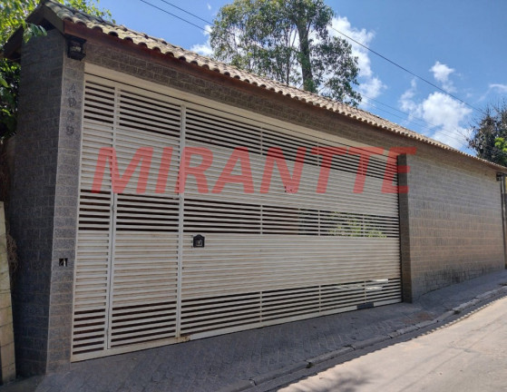 Imagem Chácara com 8 Quartos à Venda,  em Jardim Uniserve - São Paulo