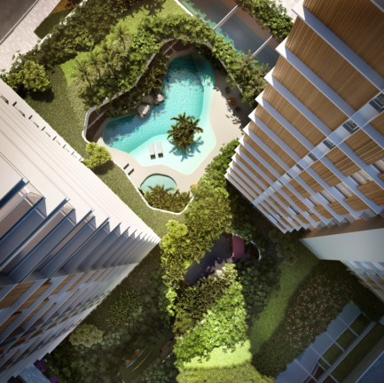 Imagem Apartamento com 3 Quartos à Venda, 186 m² em Moema - São Paulo Imagem Apartamento com 3 Quartos à Venda, 186 m² em Moema - São Paulo