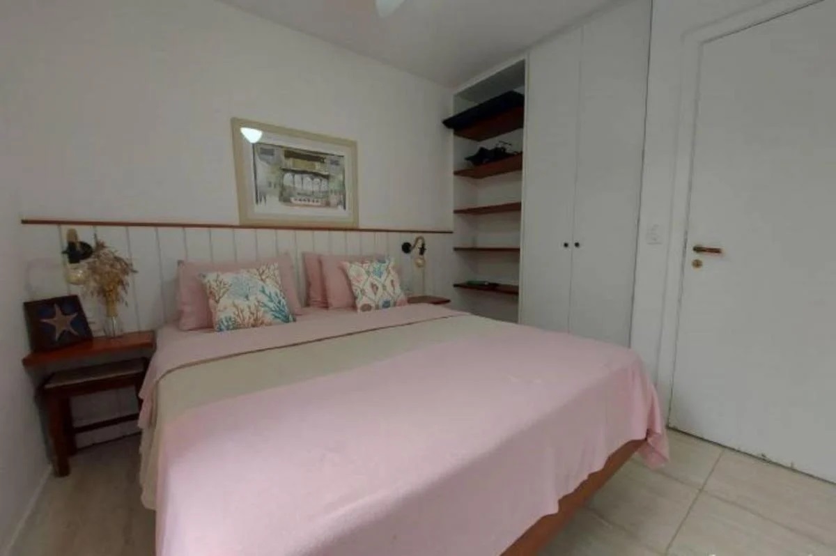 Imagem Apartamento com 2 Quartos à Venda, 57 m²em Riviera - Bertioga Imagem Apartamento com 2 Quartos à Venda, 57 m²em Riviera - Bertioga