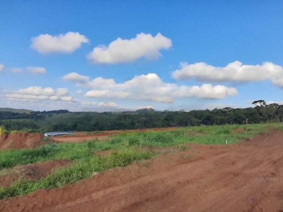 Imagem Terreno em Condomínio à Venda, 1.000 m² em Centro - Salto de Pirapora Imagem Terreno em Condomínio à Venda, 1.000 m² em Centro - Salto de Pirapora