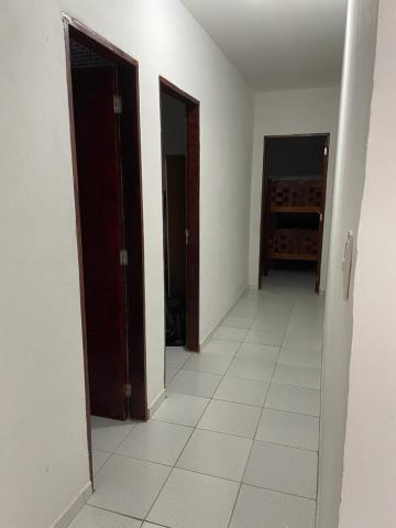 Imagem Casa com 3 Quartos à Venda, 250 m²em Tamandaré - Tamandaré Imagem Casa com 3 Quartos à Venda, 250 m²em Tamandaré - Tamandaré