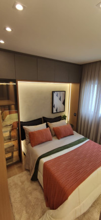 Imagem Apartamento com 2 Quartos à Venda, 56 m²em Vila Maria - São Paulo Imagem Apartamento com 2 Quartos à Venda, 56 m²em Vila Maria - São Paulo