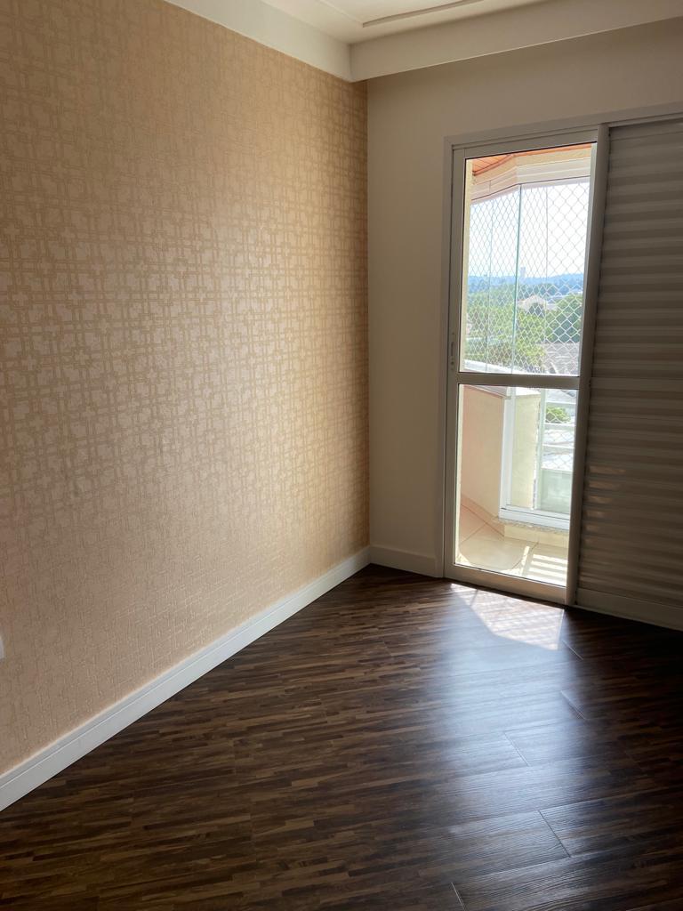 Imagem Apartamento com 3 Quartos à Venda, 87 m²em Casa Branca - Santo André Imagem Apartamento com 3 Quartos à Venda, 87 m²em Casa Branca - Santo André
