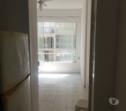 Imagem Apartamento com 1 Quarto para Alugar, 30 m² em Copacabana - Rio de Janeiro Imagem Apartamento com 1 Quarto para Alugar, 30 m² em Copacabana - Rio de Janeiro