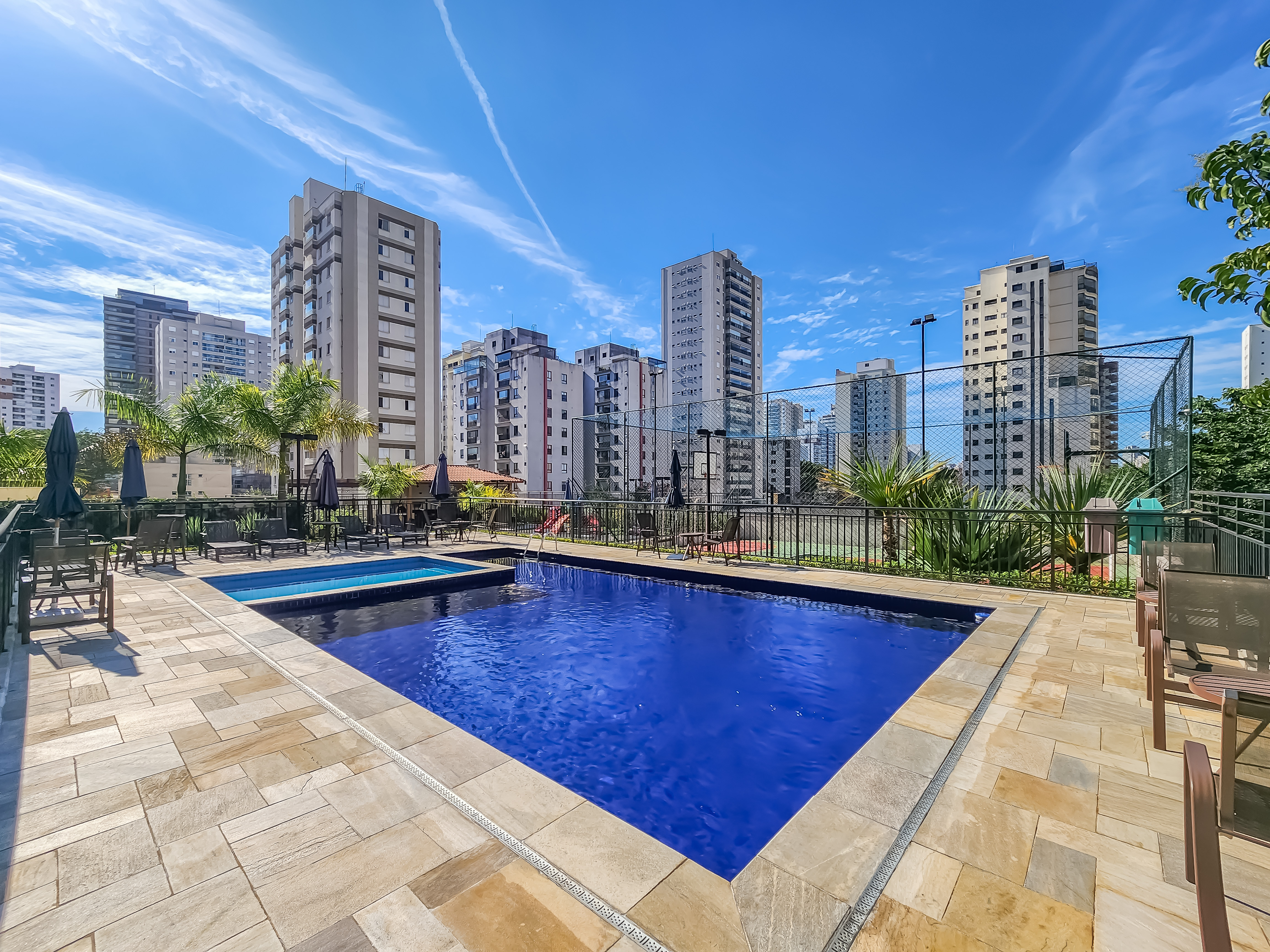 Imagem Apartamento com 2 Quartos à Venda, 65 m² em Saúde - São Paulo