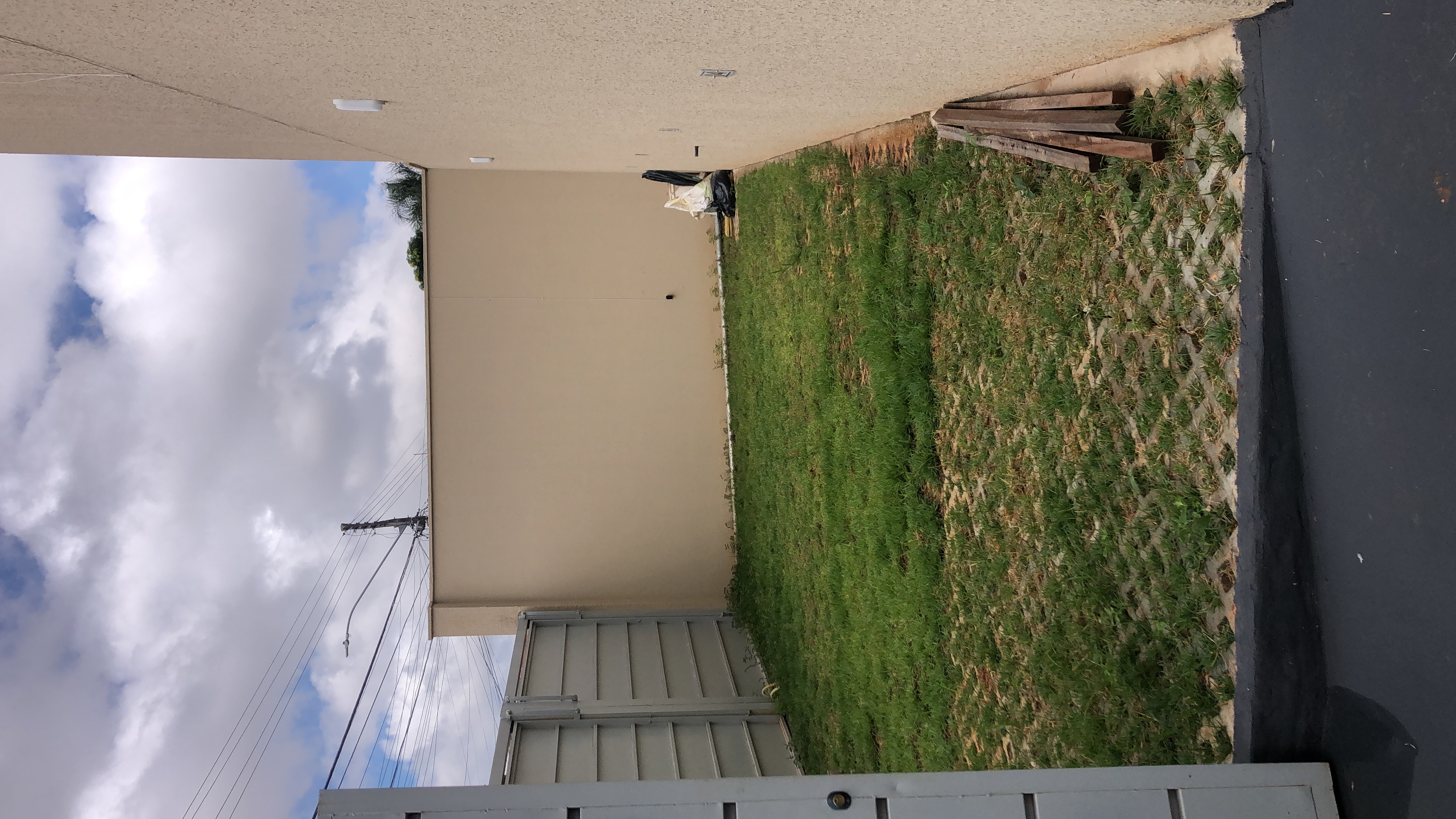 Imagem Sobrado com 3 Quartos à Venda, 134 m² em Setor Pedro Ludovico - Goiânia Imagem Sobrado com 3 Quartos à Venda, 134 m² em Setor Pedro Ludovico - Goiânia