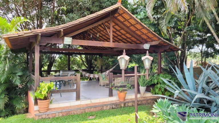Imagem Casa com 7 Quartos à Venda, 610 m² em Vila Maria Regina - Juatuba Imagem Casa com 7 Quartos à Venda, 610 m² em Vila Maria Regina - Juatuba