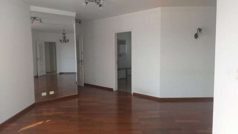 Imagem Apartamento com 4 Quartos para Alugar, 178 m² em Vila Oliveira - Mogi das Cruzes Imagem Apartamento com 4 Quartos para Alugar, 178 m² em Vila Oliveira - Mogi das Cruzes