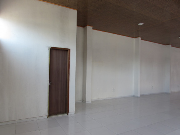 Imagem Ponto Comercial para Alugar,  em Cachoeirinha - Manaus