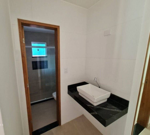 Imagem Casa com 3 Quartos à Venda, 144 m² em Jardim Atlântico Oeste (Itaipuaçu) - Maricá