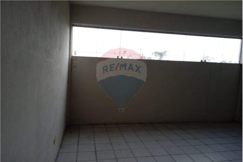Imagem Galpão para Alugar, 500 m²em Centro - São José dos Campos Imagem Galpão para Alugar, 500 m²em Centro - São José dos Campos