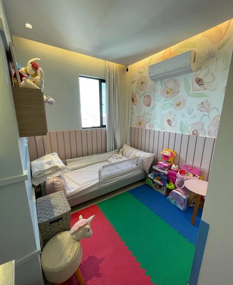 Imagem Apartamento com 2 Quartos à Venda, 65 m²em Meireles - Fortaleza Imagem Apartamento com 2 Quartos à Venda, 65 m²em Meireles - Fortaleza