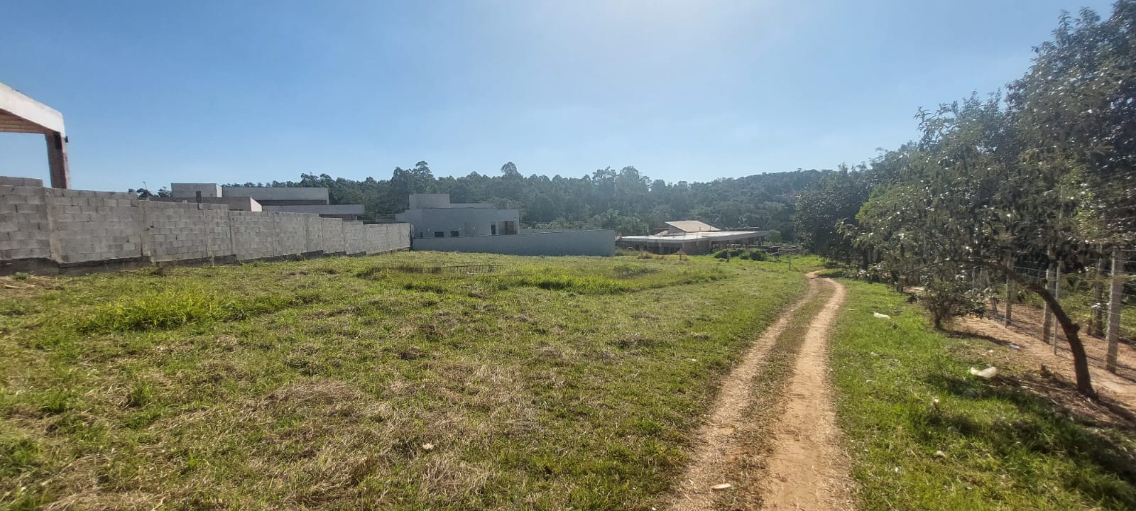 Imagem Terreno em Condomínio à Venda, 1 m²em Medeiros - Jundiaí Imagem Terreno em Condomínio à Venda, 1 m²em Medeiros - Jundiaí