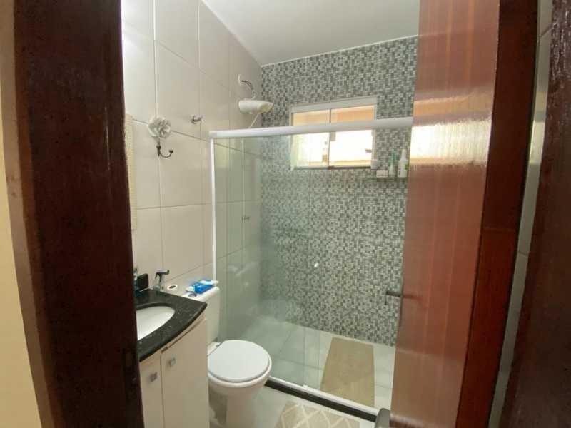 Imagem Casa com 2 Quartos à Venda, 239 m²em Jardim Atlântico Central (Itaipuaçu) - Maricá Imagem Casa com 2 Quartos à Venda, 239 m²em Jardim Atlântico Central (Itaipuaçu) - Maricá