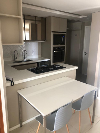 Imagem Apartamento com 2 Quartos à Venda, em De Lourdes - Fortaleza Imagem Apartamento com 2 Quartos à Venda, em De Lourdes - Fortaleza