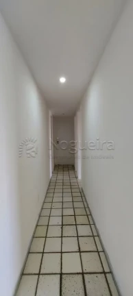 Imagem Apartamento com 2 Quartos à Venda, 68 m² em Bairro Novo - Olinda Imagem Apartamento com 2 Quartos à Venda, 68 m² em Bairro Novo - Olinda