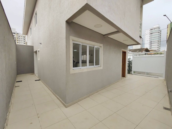 Imagem Sobrado com 3 Quartos à Venda, em Guilhermina - Praia Grande Imagem Sobrado com 3 Quartos à Venda, em Guilhermina - Praia Grande