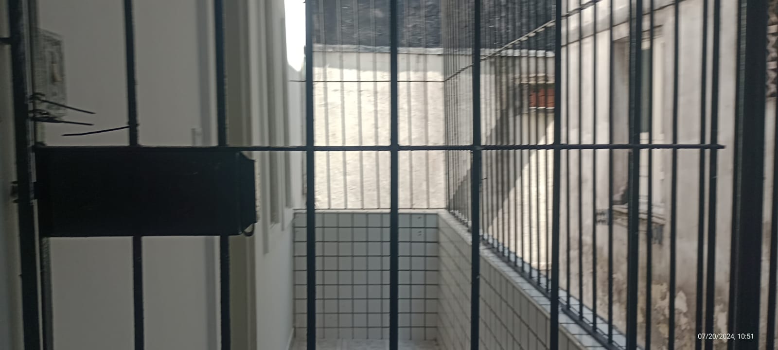 Imagem Apartamento com 2 Quartos para Alugar, 50 m²em Souza - Belém Imagem Apartamento com 2 Quartos para Alugar, 50 m²em Souza - Belém